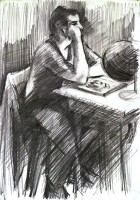 /album/fotogalerie-kresba1/foto-kresby-063-jpg1/